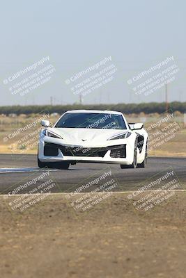media/Sep-13-2025-Speed Ventures (Sat) [[d6c7200295]]/Green/Session 1 (Sweeper)/